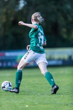 Bild 256 - F RS Kiel - IF Stjernen Flensborg : Ergebnis: 3:2